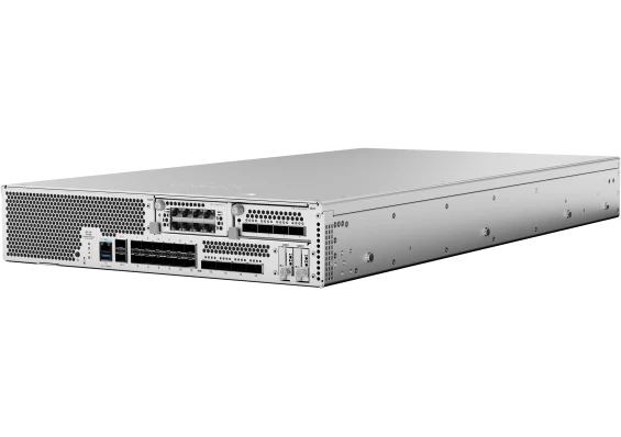 Cisco CSF6160-A-ASA-K9 - Secure Firewall 6160