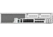 Cisco CSF6160-A-TD-K9 - Secure Firewall 6160