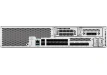 Cisco CSF6170-A-TD-K9 - Secure Firewall 6170