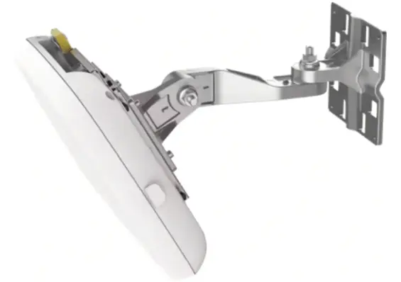 Cisco CW-MNT-ART2-00 - Articulating AP Arm