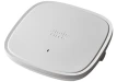 Cisco Catalyst CW9162I-E - Wireless Access Point
