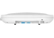 Cisco Meraki CON-ROB-CW9162IM RMA Only Service - Warranty & Support Extension