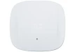 Cisco Catalyst CW9162I-MR - Wireless Access Point