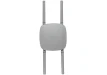Cisco Catalyst CW9163E-E - Wireless Access Point