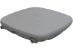 Cisco Catalyst CW9163E-ROW - Wireless Access Point