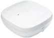 Cisco Catalyst CW9164I-E - Wireless Access Point