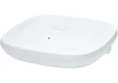 Cisco CON-L1NBD-CW9164IM - Warranty and Support service