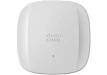 Cisco Catalyst CW9164I-MR - Wireless Access Point