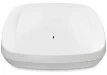Cisco Catalyst CW9166I-E - Wireless Access Point