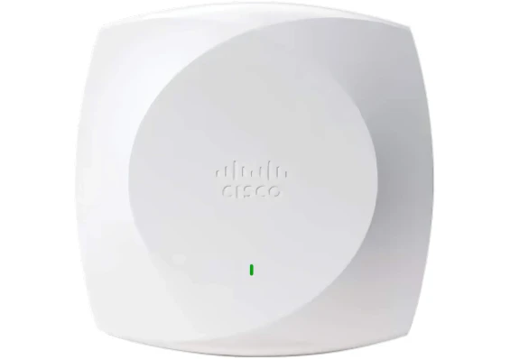 Cisco CW9171I-RTG - WiFi7 Access Point
