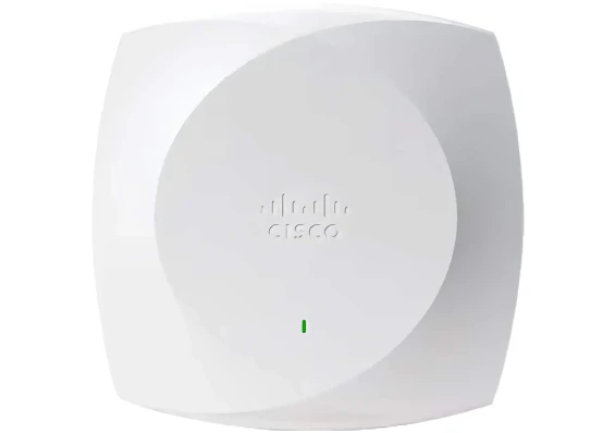 Cisco CW9172I-RTG - Access Point