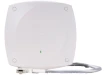 Cisco CW9174E-RTG - WiFi7 Access Point with external antenna
