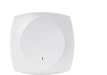 Cisco CON-L1NBD-CW98ICFG - Warranty and Support service