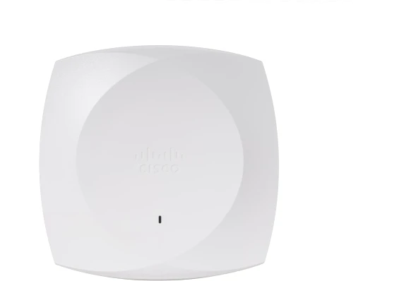 Cisco CW9174I-CFG- WiFi7 Access Point
