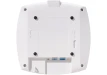 Cisco CW9174I-CFG- WiFi7 Access Point