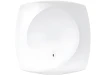 Cisco Wireless CW9176I-CFG - Wireless Access Point