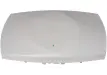 Cisco CW9177D - Internal Directional Outdoor Wi-Fi 7 tri-band access point