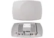 Cisco CW9177D - Internal Directional Outdoor Wi-Fi 7 tri-band access point