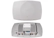Cisco CW9179F - Wi-Fi7 Access Point