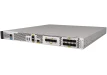 Cisco CW9800H1 - Wireless Controller
