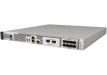 Cisco CW9800H2 - Wireless Controller