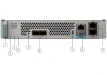 Cisco CW9800L - Wireless Controller