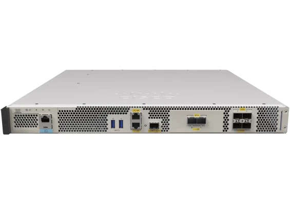 Cisco CW9800M - Wireless Controller
