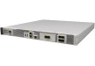 Cisco CW9800M - Wireless Controller