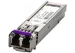 Cisco CWDM-SFP-1490= CWDM 1490-nm - SFP Transceiver