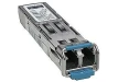 Cisco CWDM-SFP-1510= CWDM 1510 nm SFP Gigabit Ethernet & 1G/2G FC - SFP Transceiver