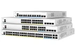 Cisco C1300X-24P-4X - Managed Switch