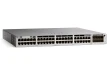 Cisco CON-5SNTP-C9300X47 - Smart Net Total Care - Warranty & Support Extension