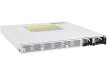 Cisco Catalyst C9800-40-K9 - Wireless Controller