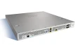 Cisco Catalyst C9800-40-K9 - Wireless Controller