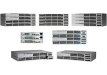 Cisco C9200CX-8UXG-2XH-E - Access Switch
