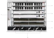 Cisco C9600-SUP-1= - Supervisor Engine Module