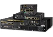 Cisco IR8340-K9 - Rugged Router