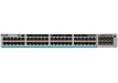 Cisco Catalyst C9300X-48HX-E - Access Switch