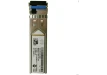 Cisco GLC-BX40-U-I= - SFP Transceiver