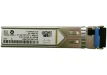 Cisco GLC-BX40-U-I= - SFP Transceiver