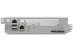 Cisco N9K-SUP-B+ - Supervisor Engine Module