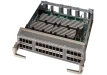 Cisco N9K-X9732C-EX - Switch Line Card