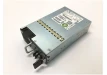 Cisco PWR-4430-DC - Power Supply Unit