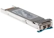 Cisco DWDM-SFP10G-47.72= - DWDM SFP+ Transceiver