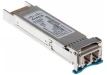 Cisco DWDM-SFP10G-49.32= - DWDM SFP+ Transceiver