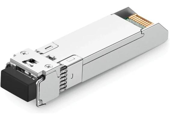 Cisco DWDM-SFP10G-52.52= - DWDM SFP+ Transceiver