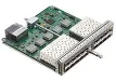 Cisco EPA-18X1GE= - Ethernet Port Adapter