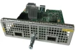 Cisco EPA-2X40GE= - Ethernet Port Adapter