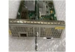 Cisco EPA-QSFP-1X100GE= - Ethernet Port Adapter