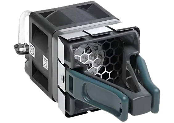 Cisco FAN-T2= - Type 2 Fan Module